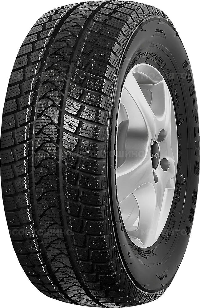 Imperial IR1 165/80 R13 94/93Q