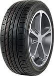 Imperial S210 Ice Plus 235/35 R19 91V XL