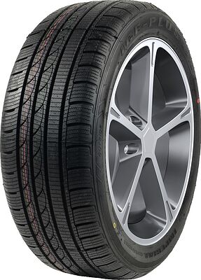 Imperial S210 Ice Plus 175/60 R15 81H 