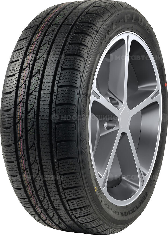Imperial S210 Ice Plus 225/60 R17 99H 
