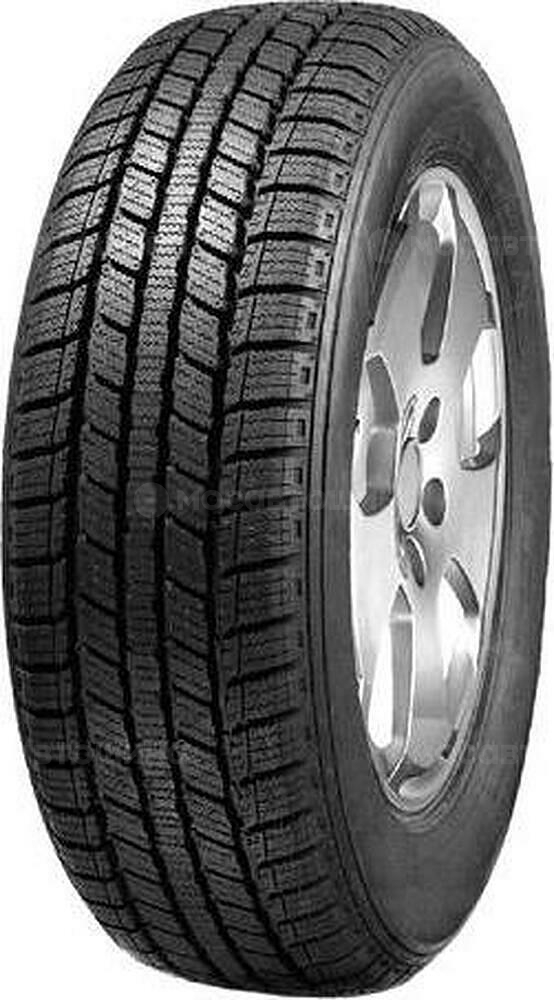 Imperial Snowdragon 2 185/75 R16C 104/102R