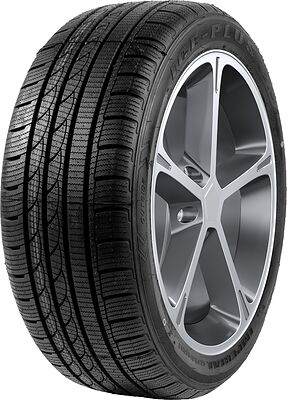 Imperial Snowdragon 3 255/35 R19 96V