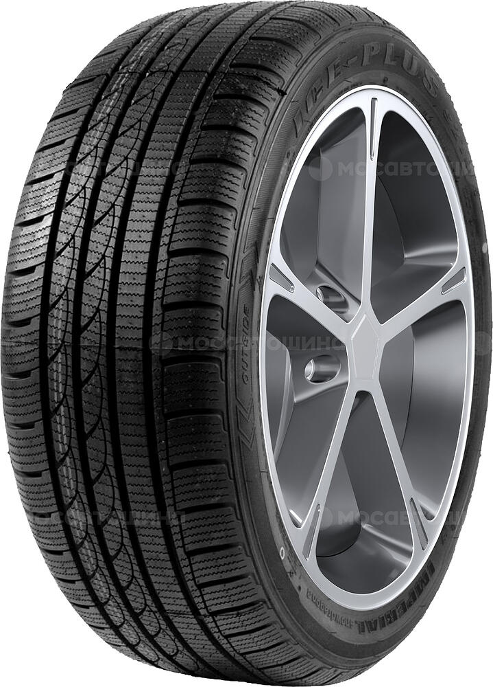 Imperial Snowdragon 3 175/60 R15 81H