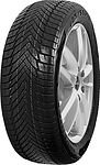 Imperial Snowdragon HP 205/60 R16 92H Imperial Snowdragon HP 205/60 R16 92H