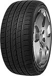 Imperial Snowdragon SUV Ice-Plus S220 Imperial Snowdragon SUV Ice-Plus S220