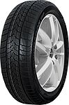 Imperial Snowdragon UHP 255/35 R18 94V XL Imperial Snowdragon UHP 255/35 R18 94V XL