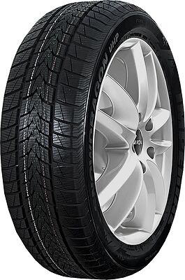 Imperial Snowdragon UHP 205/55 R16 91H