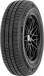 Imperial Snowdragon Van 205/65 R16C 107/105R Imperial Snowdragon Van 205/65 R16C 107/105R