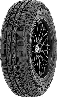 Imperial Snowdragon Van 205/75 R16C 110/108R