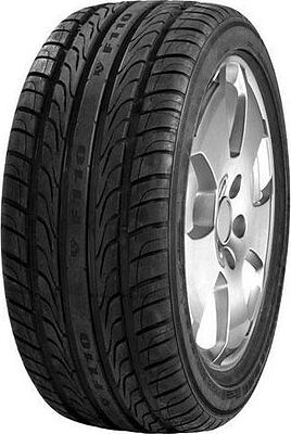 Imperial Sportdriver Xsport 275/55 R20 117V XL