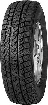 Imperial SR1 Ice Plus 155 R12C 88/86Q