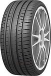 Infinity Ecomax 275/35 R20 102Y XL Infinity Ecomax 275/35 R20 102Y XL