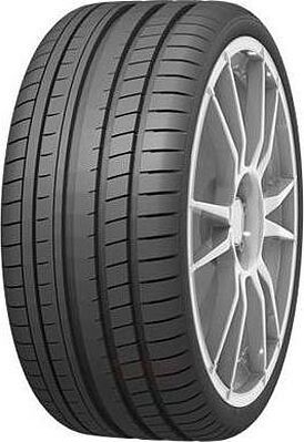 Infinity Ecomax 205/40 R17 84W 