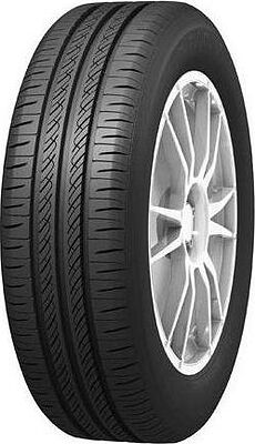 Infinity Ecopioneer 175/55 R15 77T
