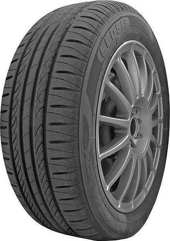 Infinity Ecosis 195/65 R15 91T 