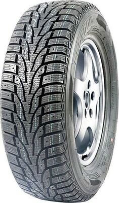 Infinity EcoSnow 155/65 R14 75T 