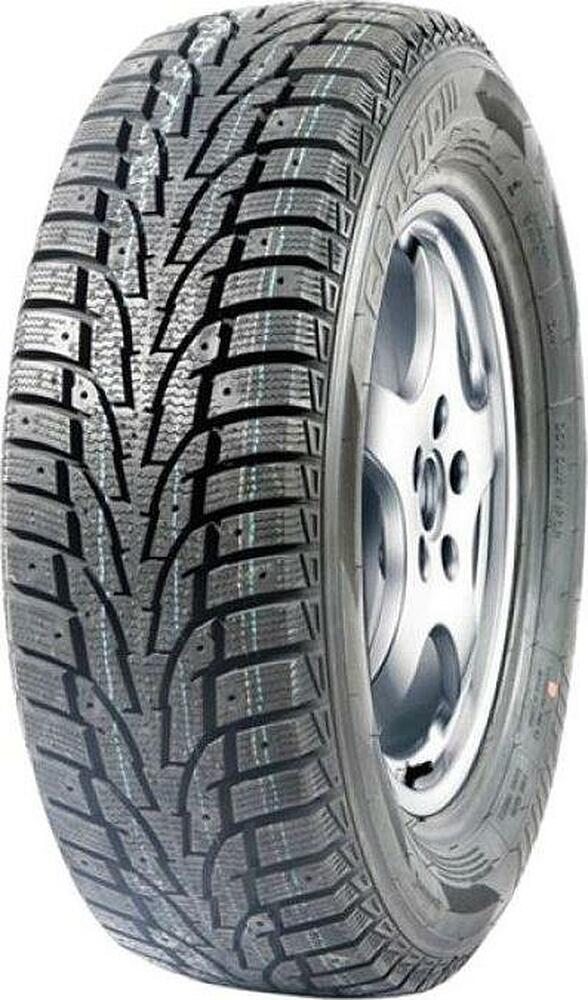 Infinity EcoSnow 225/55 R16 99T XL