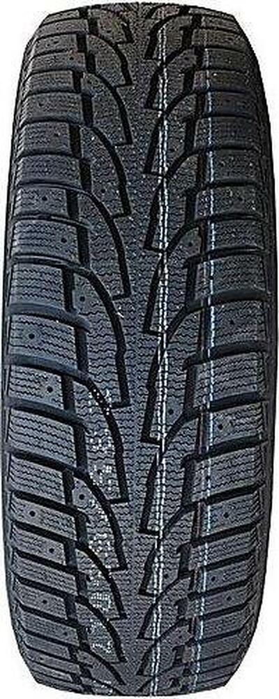 Infinity Ecosnow SUV 255/55 R18 109T XL