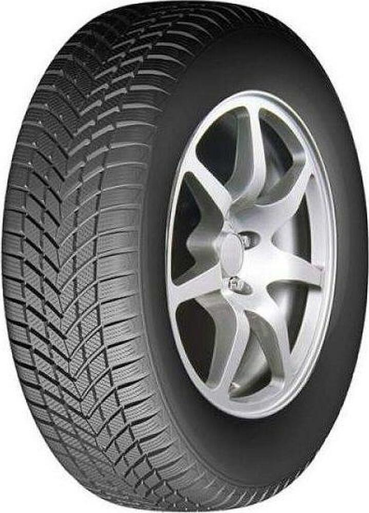 Infinity EcoZen 225/55 R17 101V 