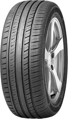 Infinity Enviro 235/55 R19 101W 