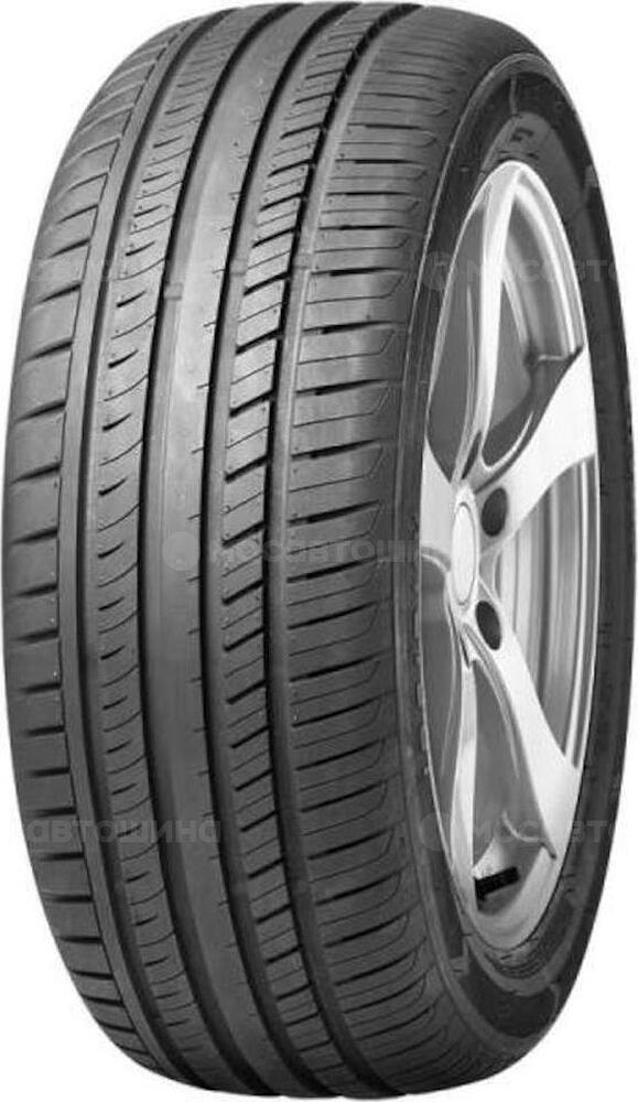 Infinity Enviro 245/45 R20 103W XL