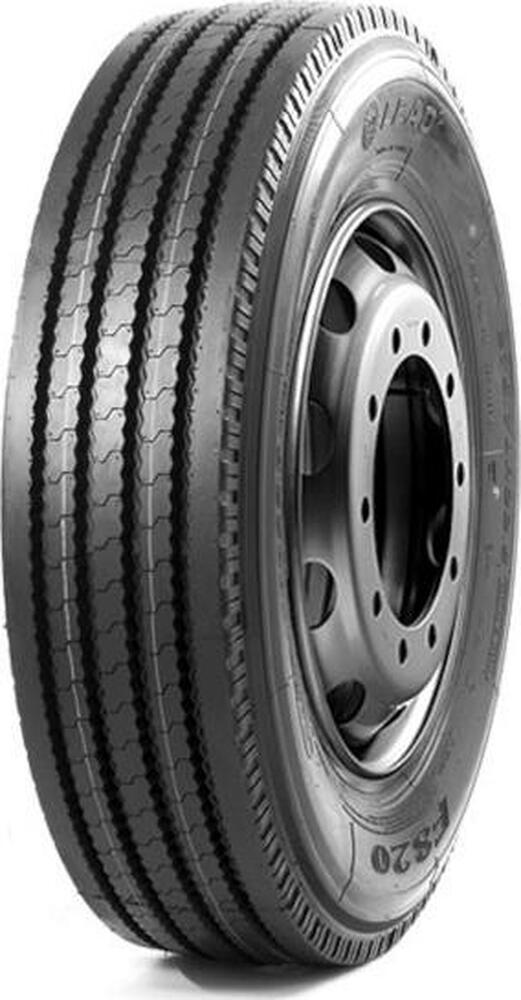 Infinity F820 255/70 R22,5 140/137M 3PMSF