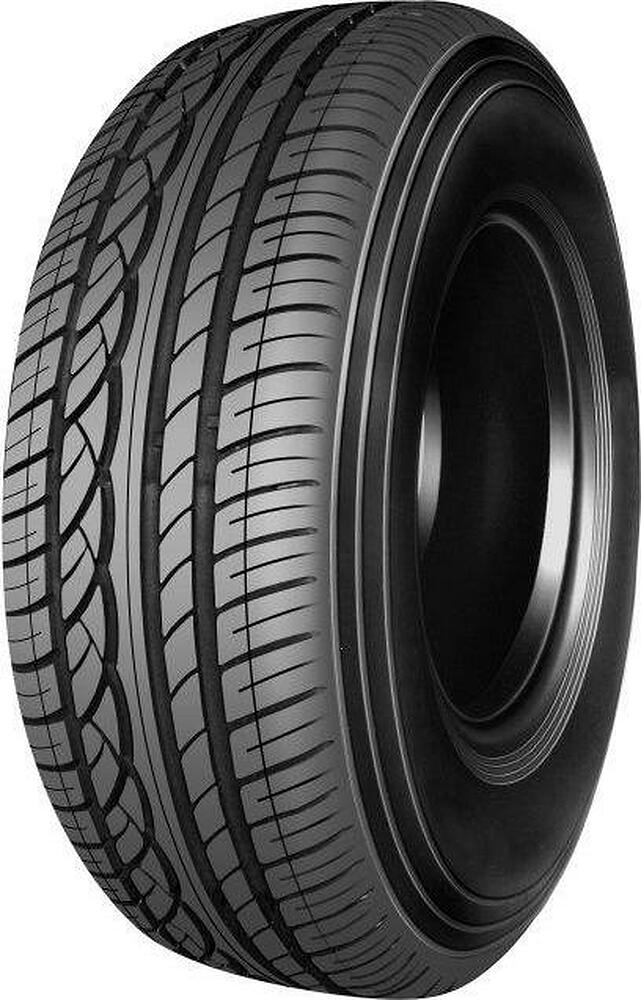 Infinity INF-040 185/60 R14 82H