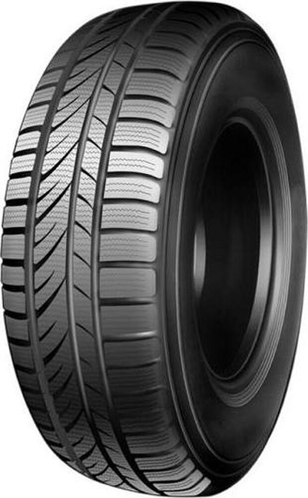 Infinity INF-049 205/65 R15 94H
