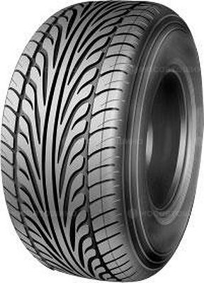 Infinity INF-05 205/40 R17 84W