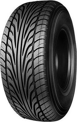 Infinity INF-050 205/45 R16 87W