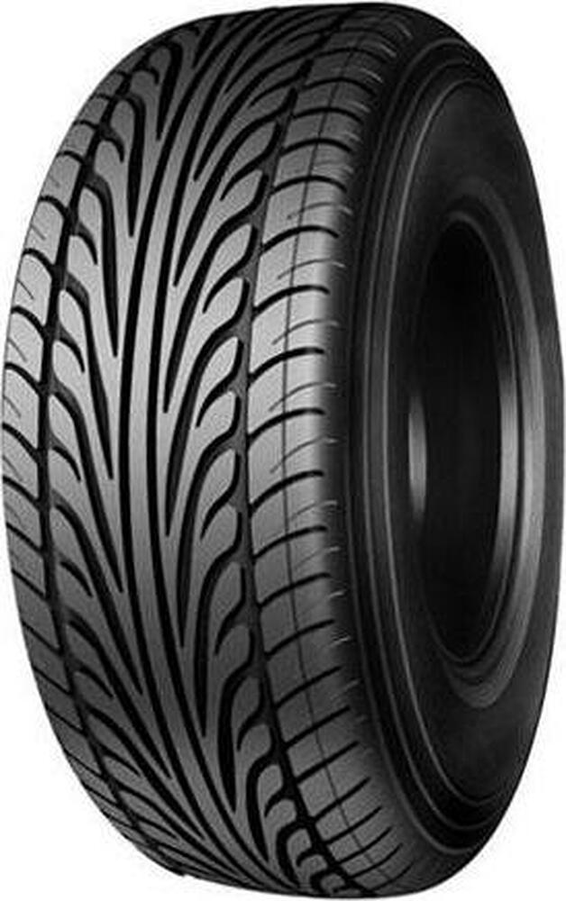 Infinity INF-050 205/40 R17 84W 