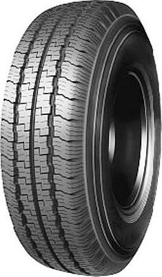 Infinity INF-100 165/70 R14C 89/87R