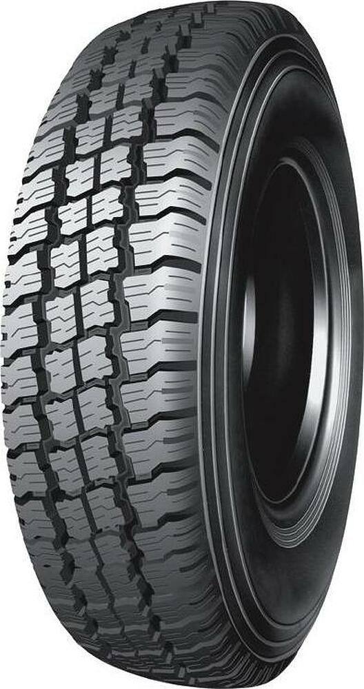 Infinity INF-200 215/65 R16 98H