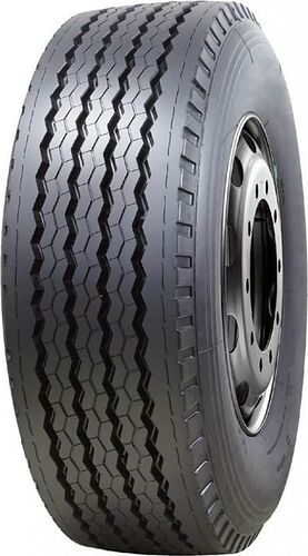 Infinity ITL863