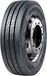 Infinity KLT200 Infinity KLT200