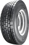 Infinity KTD300 Infinity KTD300