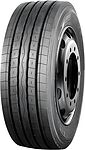 Infinity Multi-Road KTS300 Infinity Multi-Road KTS300
