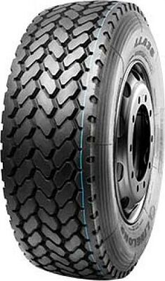 Infinity LLA38 385/65 R22,5 164J 3PMSF