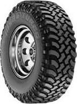 Insa Turbo Dakar 195 R14 96N 