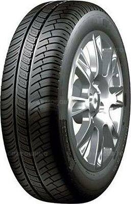 Insa Turbo E3T 175/65 R14 82T