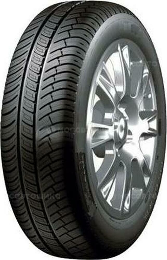 Insa Turbo E3T 155/80 R13 79T