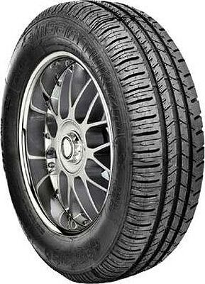 Insa Turbo EcoSaver 175/65 R14 82T