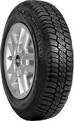 Insa Turbo Green Line 175/70 R13 82T