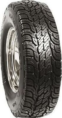 Insa Turbo Mountain 265/70 R16 112S