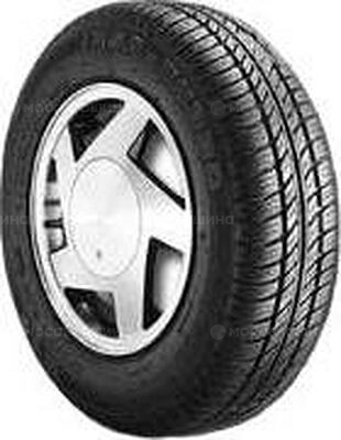 Insa Turbo MTT 155/70 R13 75T