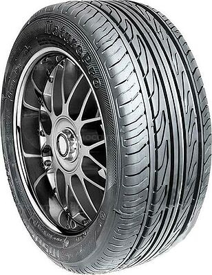 Insa Turbo NaturePro 185/60 R14 82H