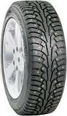 Insa Turbo Nordic Grip 185/60 R15 84T