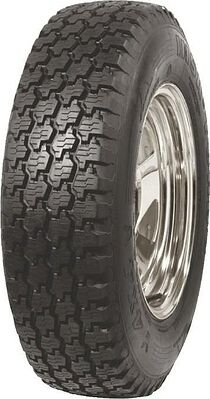 Insa Turbo Sagra 235/75 R15 105S