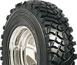 Insa Turbo Sahara 205/80 R15 104Q 