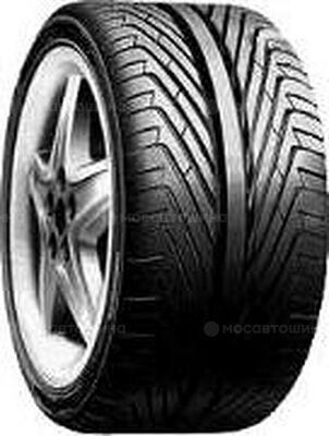 Insa Turbo Sport 2 215/45 R17 87W